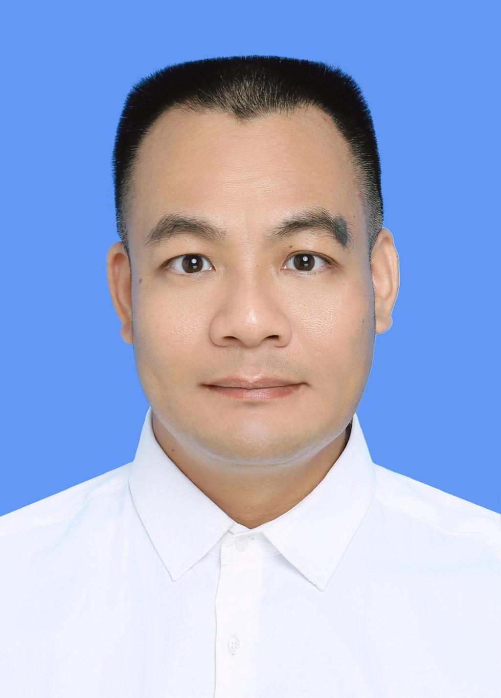 av在线观看