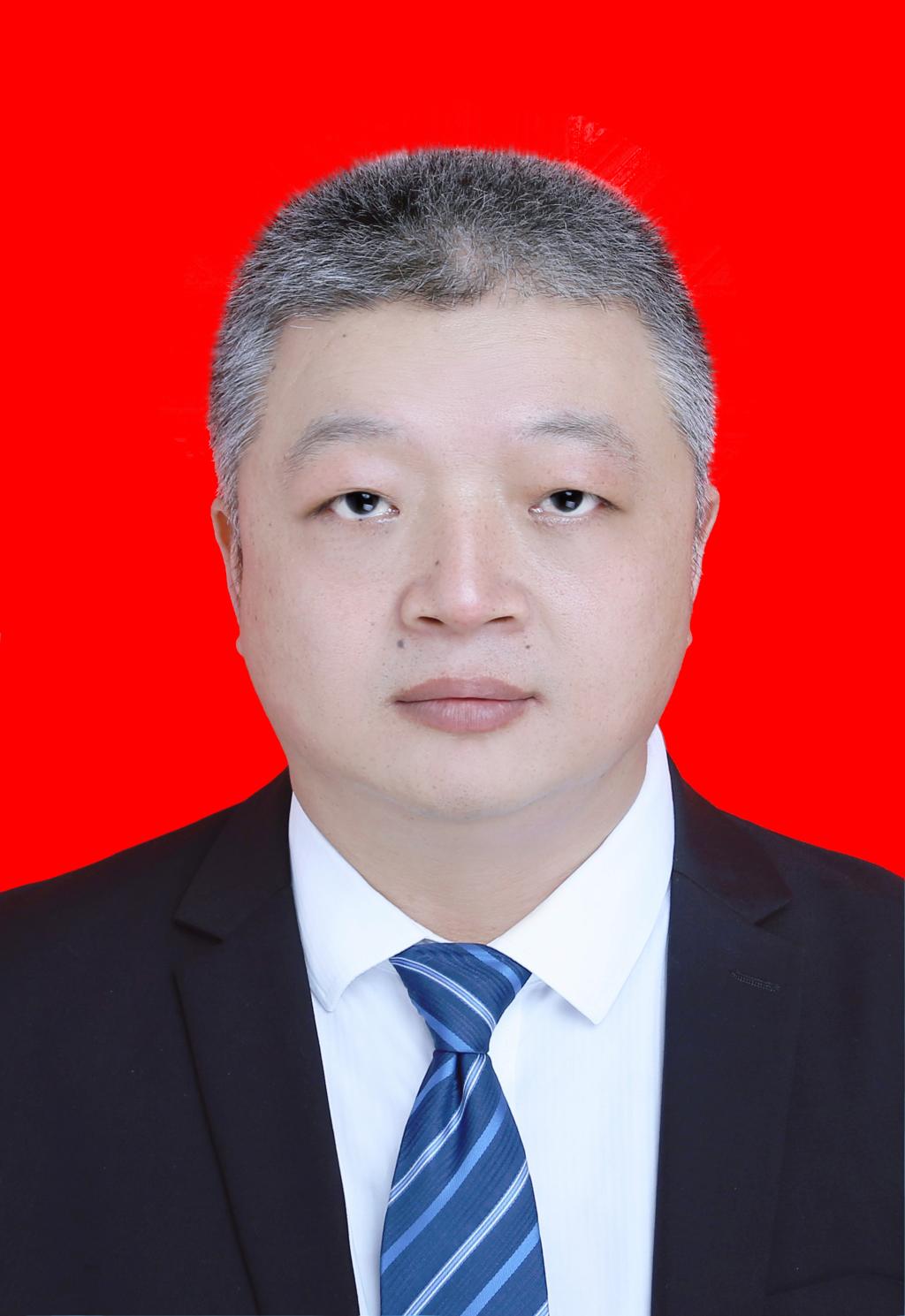 av在线观看