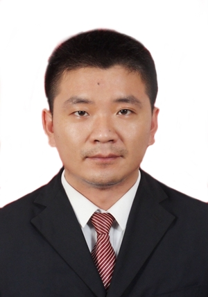 av在线观看