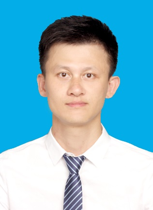 av在线观看