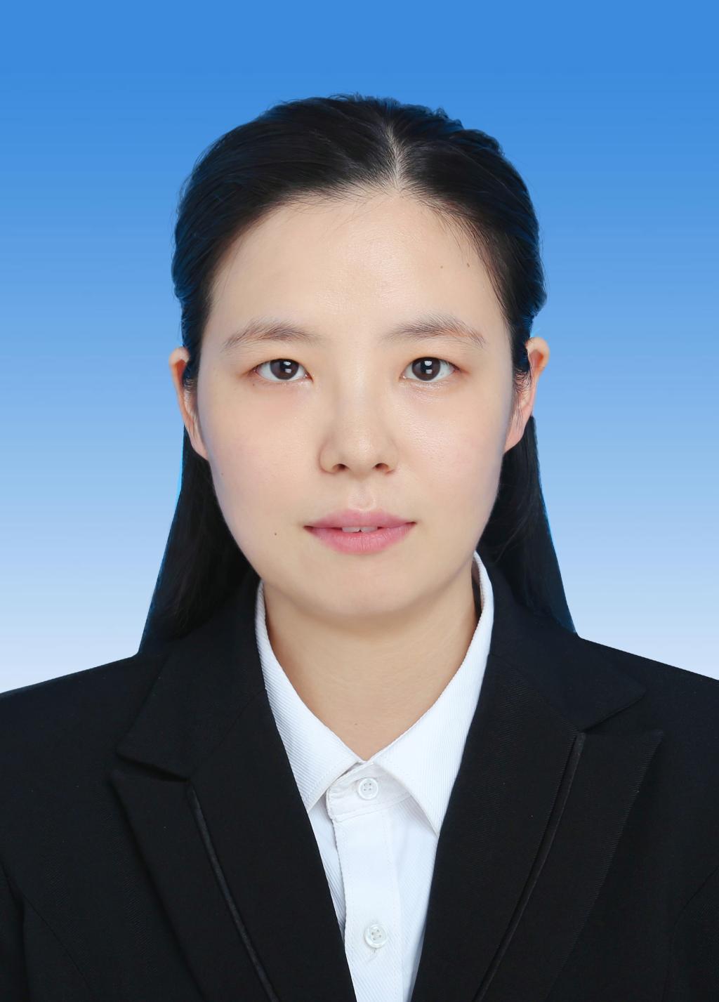 av在线观看