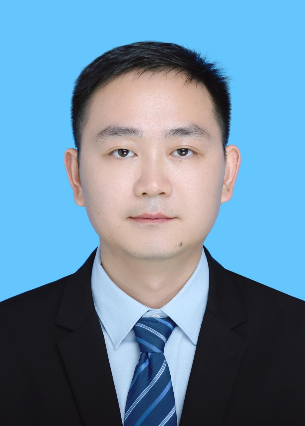 av在线观看