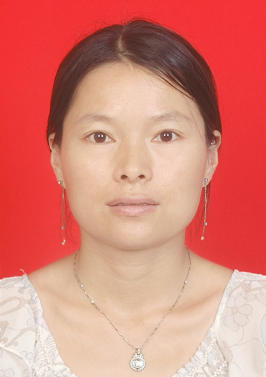 av在线观看
