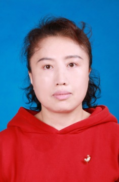 av在线观看
