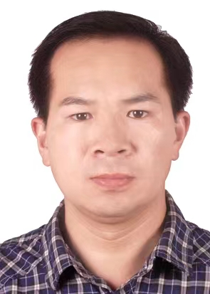 av在线观看