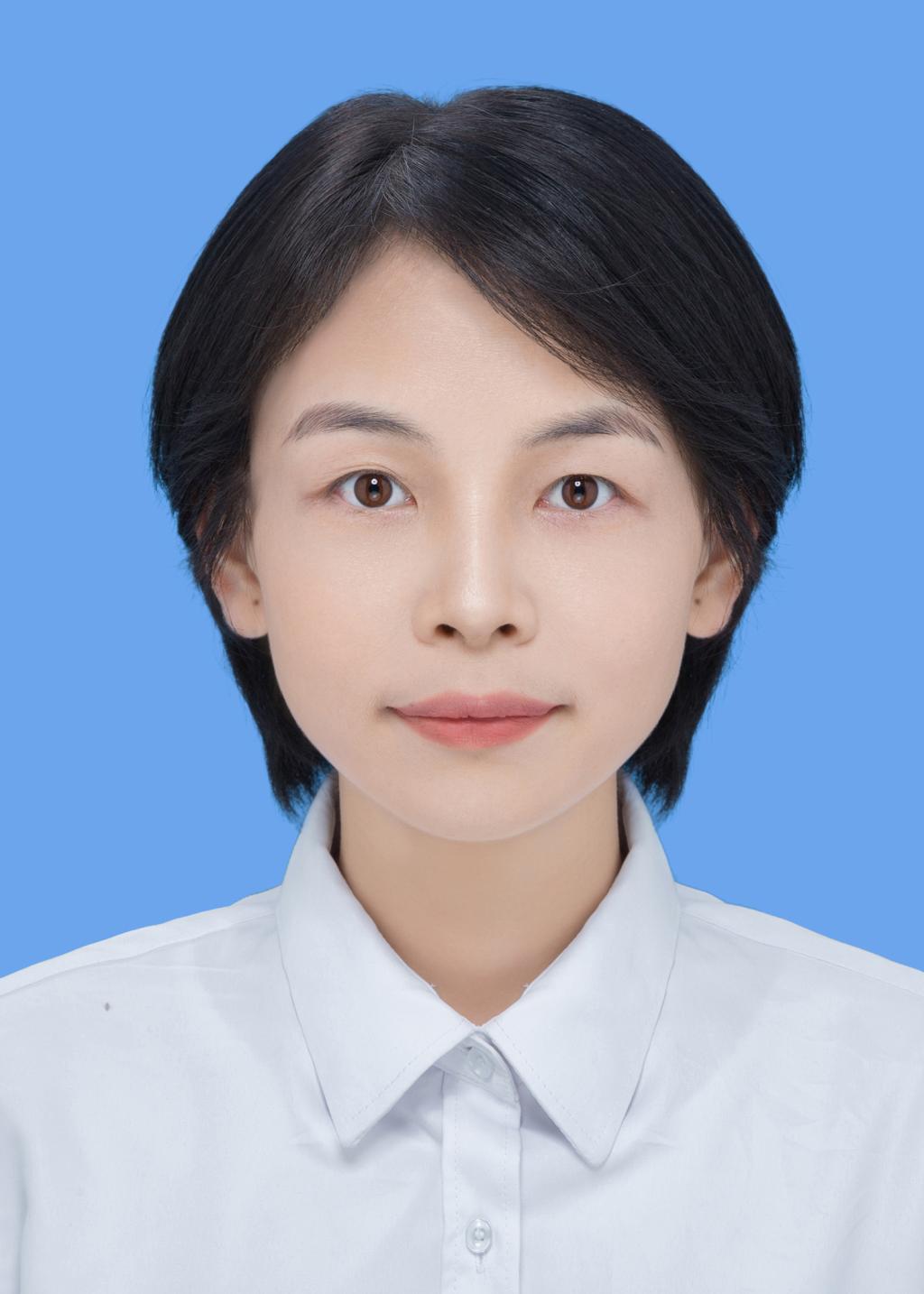 av在线观看