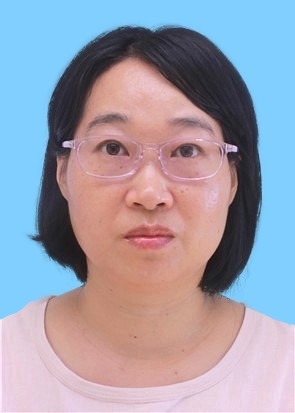 av在线观看
