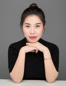 av在线观看