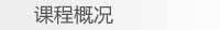 av在线观看