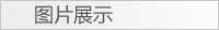 av在线观看